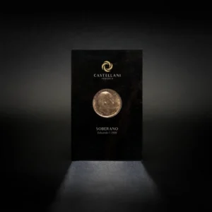 moneda-oro-soberano-eduardo-vii-1905-anverso